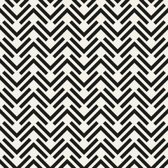 Wall Mural - universal different seamless pattern