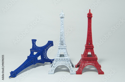 トリコロールのエッフェル塔 フランス国旗 三色 Buy This Stock Photo And Explore Similar Images At Adobe Stock Adobe Stock トリコロールのエッフェル塔 フランス国旗 三色 Buy This Stock Photo And Explore Similar Images At Adobe Stock Adobe Stock