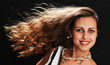 © muro - beautiful woman beautiful woman