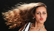 © muro - beautiful woman beautiful woman