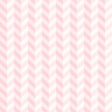 Popular Modern Zigzag Chevron Grunge Pattern Background