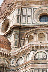 Il Duomo, Florence