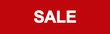 Sale web banner sale now on