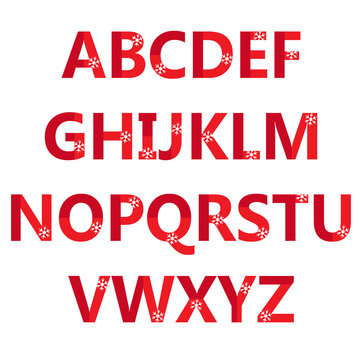 AbcLett