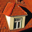 roof window