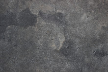 Old Concrete Texture Background For Design.