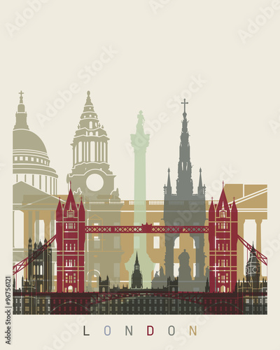 wektorowy-plakat-z-czerwonym-mostem-tower-bridge-w-londynie