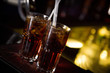 © pil76 - cocktail