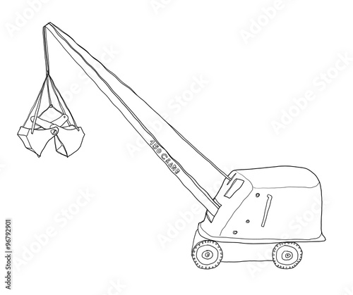 mound metalcraft