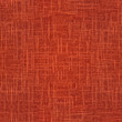 High Quality Seamless Fabric Texture.