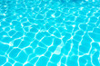 © peangdao - water in swimming pool