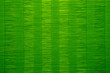 Bamboo blind curtain background