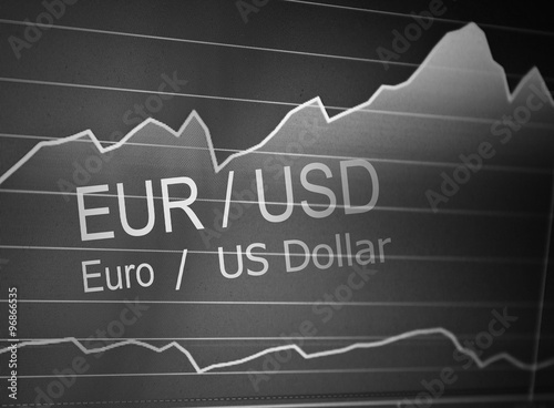 Forex Trading Background Concept Buy This Stock Photo And Explore - 