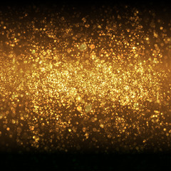 Festive background easy all editable