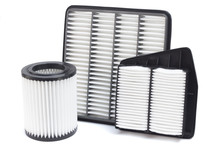 Car Engine Air Filters