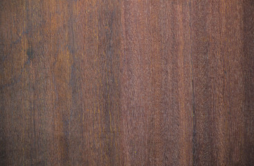 wood grain texture