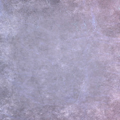 grunge background