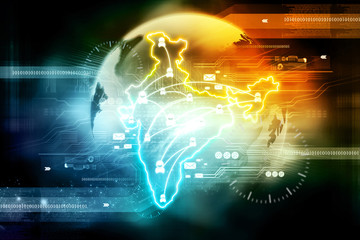 trade networking