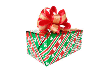 gift packages