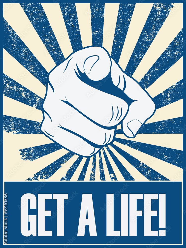 Get a Life Get a Life | Board Game | BoardGameGeek