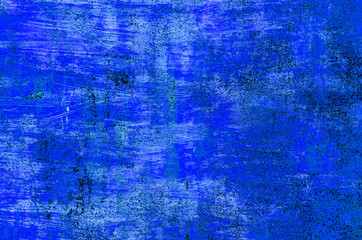  Hi res grunge textures and backgrounds