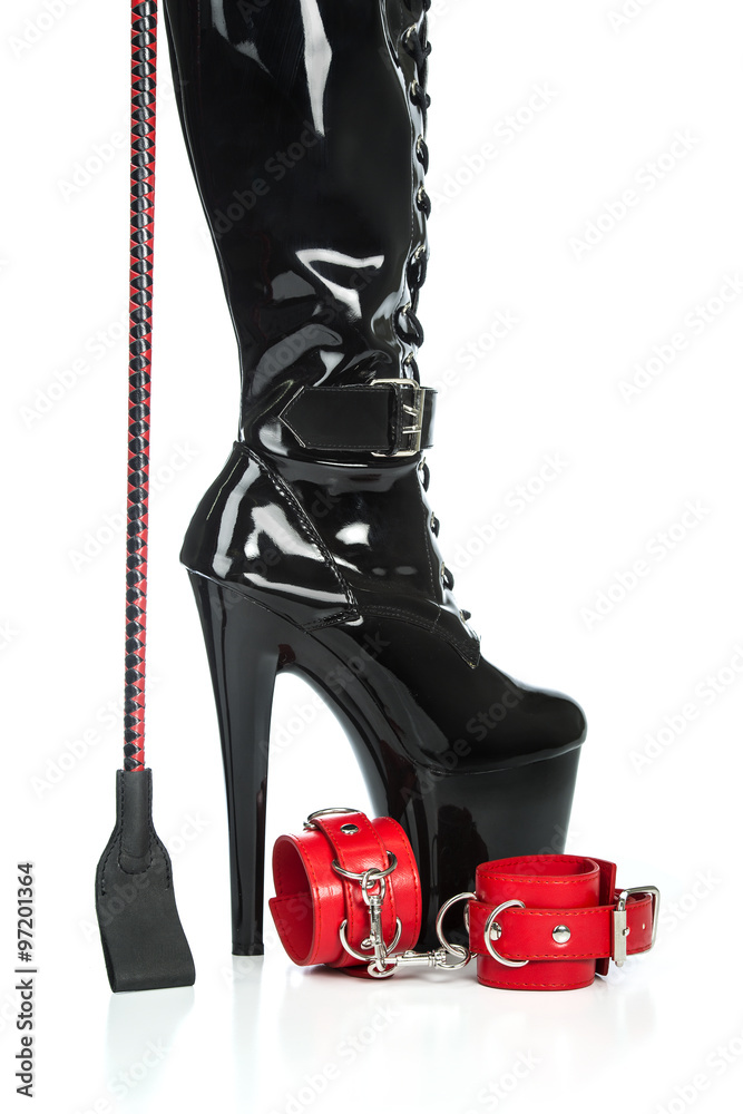 �������� � ������� � � ������� ���� 3