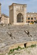 Roman Amphitheater of Lecce