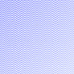 Poster - Light purple thin chevron pattern background