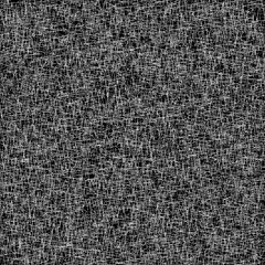 Aufkleber - Texture of intersecting thin lines. vector art.