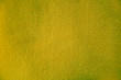© Dontree - Yellow Textile Background