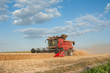 © kroko021 - harvester 1