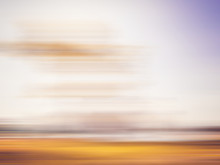 Landscape,abstract Motion Blur Background For Web Design, Colorf