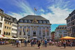 Bonn Altes Rathaus