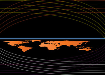 Global Network