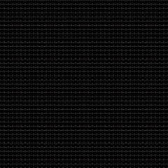 Seamless pattern
