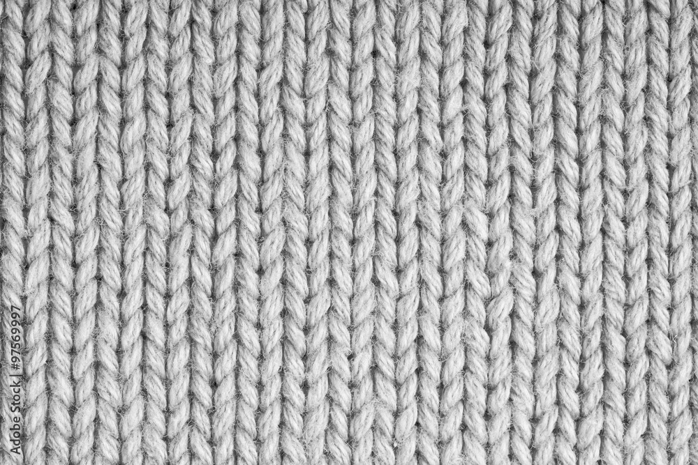 Wool Texture. Stock Illustration | Adobe Stock