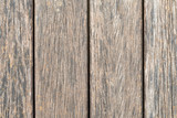 Fototapeta Desenie - Vintage old wood background texture