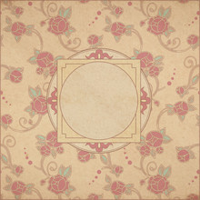 Vector Vintage