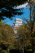 Himeji-jo, Himeji Castle