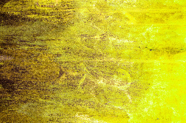 Hi res grunge textures and backgrounds