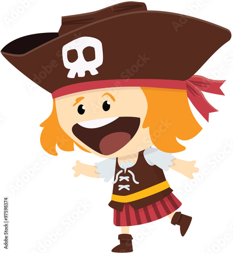 Pirate