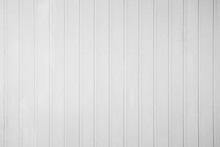 Paneling Wall Texture