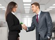 © BillionPhotos.com - Agreement.