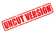 © pockygallery11 - UNCUR VERSION red stamp text