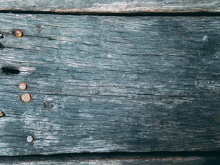 wood texture A