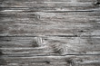 plank weathered wood background