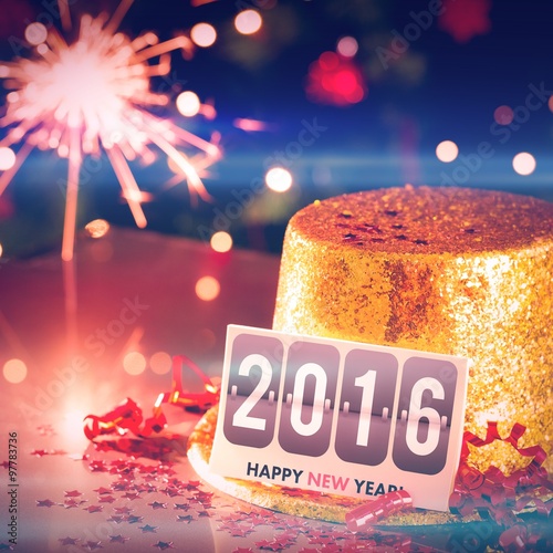 essay on new year celebrations essay on new year celebrations