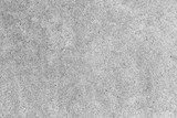 Natural grey stone texture and seamless background