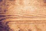 Fototapeta Desenie - Wood Texture Background