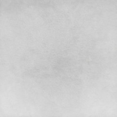 Canvas Print - grey background